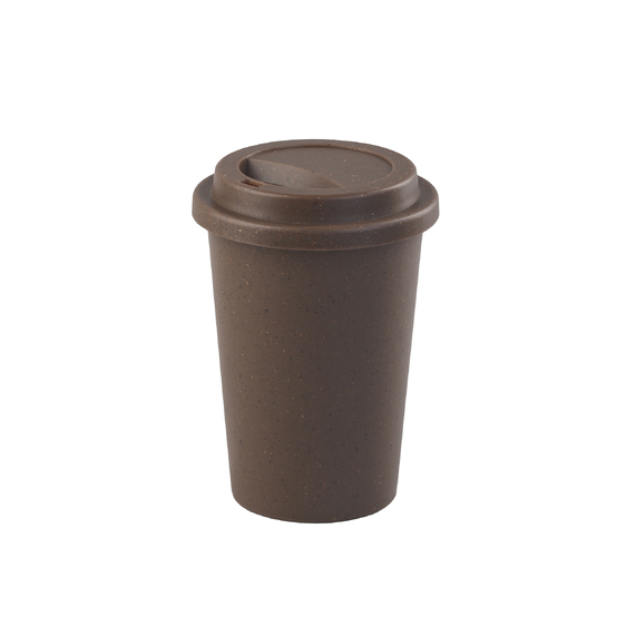 [Стакан "Natural coffee" 450 мл]