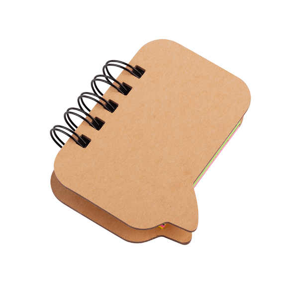 [Набор стикеров "Note"]