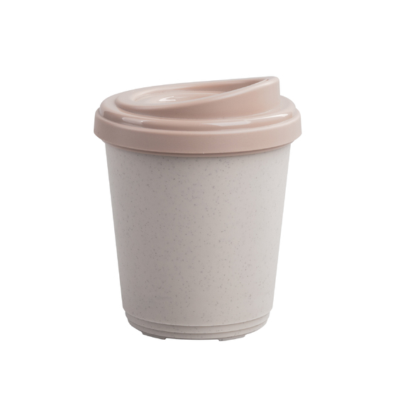 [Стакан "Cappuccino" 300 мл]
