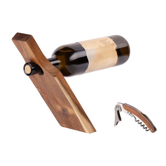 [Набор винный "Wine board"]