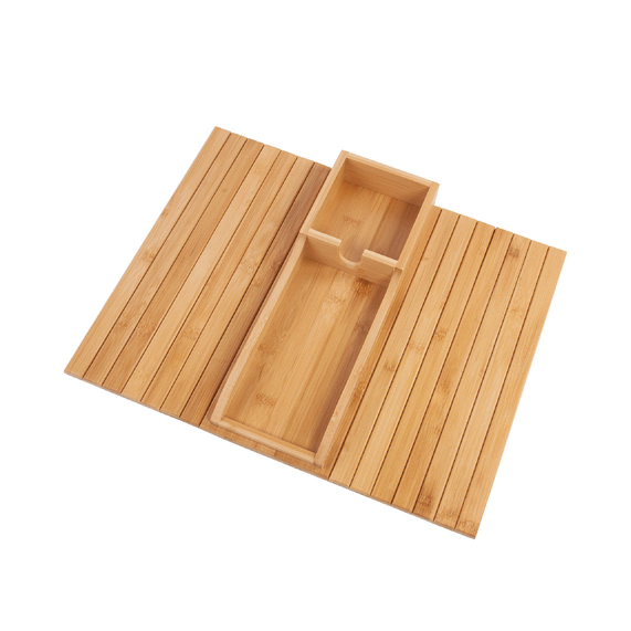 [Органайзер-подставка "Tray"]