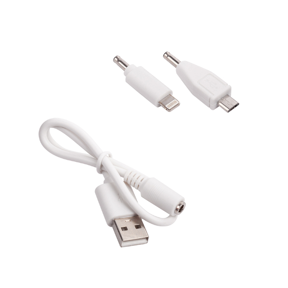[Кабель 2-в-1 (microUSB, Lightning)]