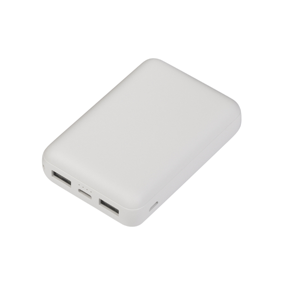 [Зарядное устройство "Compact+", 10000 mAh]