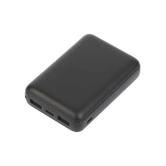 [Зарядное устройство "Compact+", 10000 mAh]