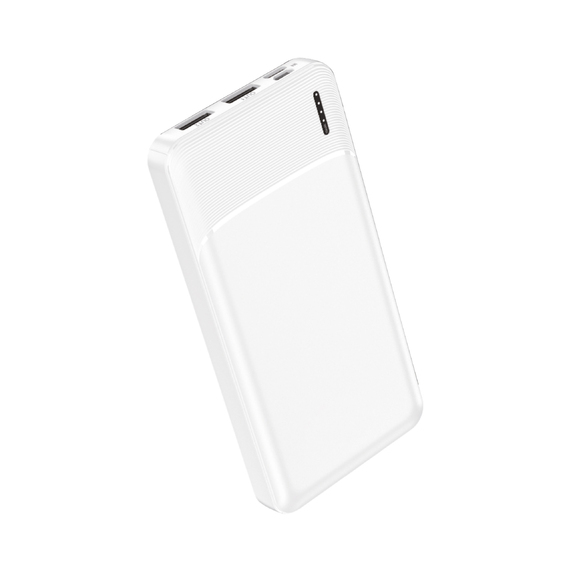[Зарядное устройство "Ten" 10000 mAh]