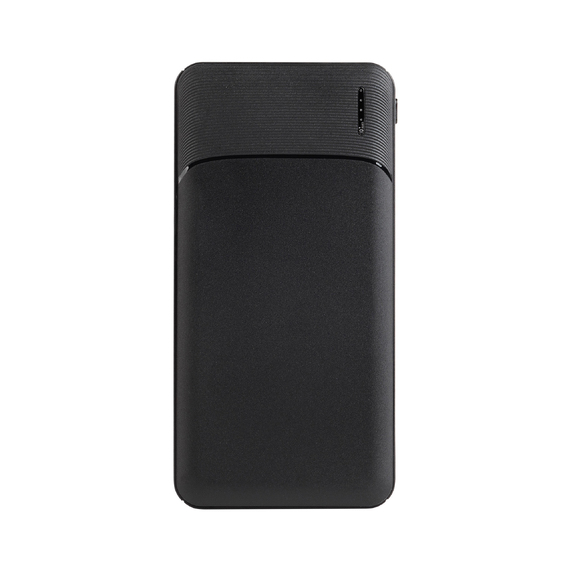 [Зарядное устройство "Ten" 10000 mAh]