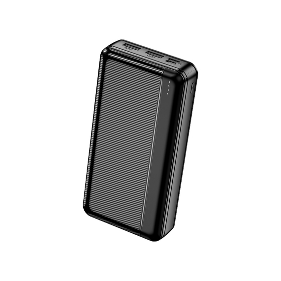 [Зарядное устройство "Twenty" 20000 mAh]