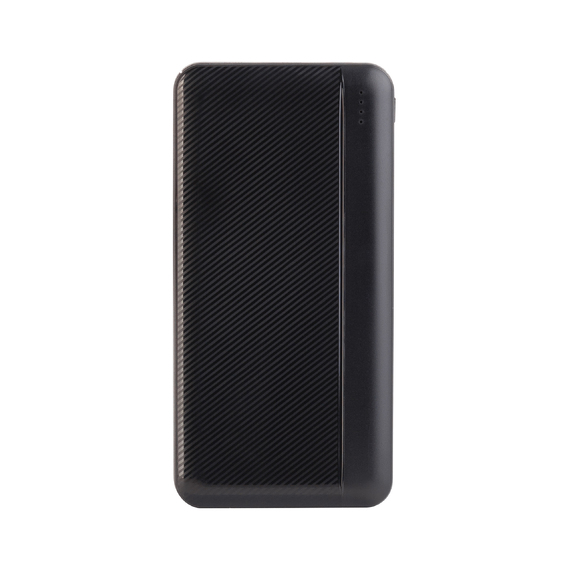 [Зарядное устройство "Twenty Line" 20000 mAh]