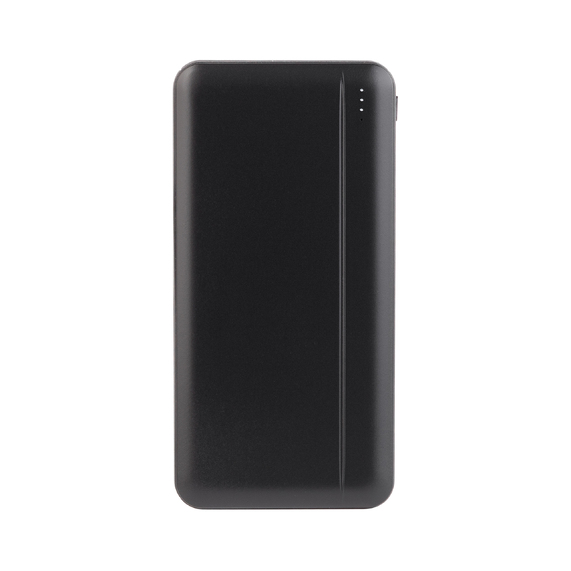 [Зарядное устройство "Twenty Matt" 20000 mAh]