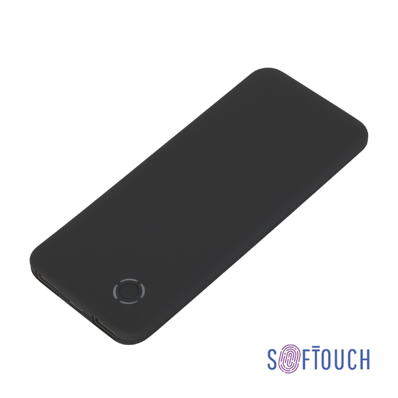 [Зарядное устройство "Blade SOFTTOUCH", 5000mAh]