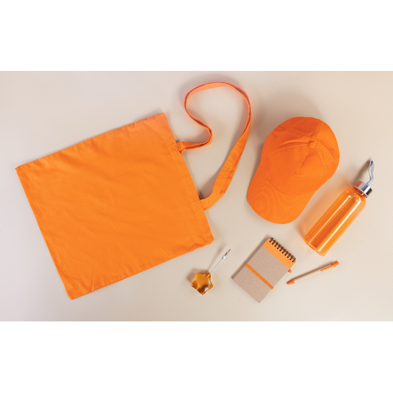 [Набор "Orange set"]