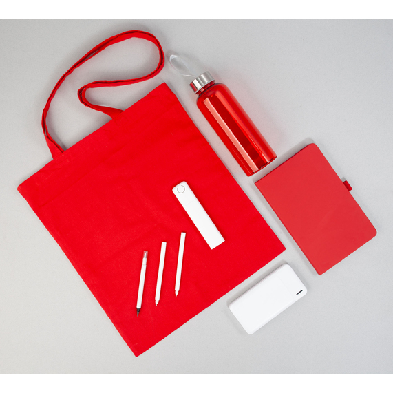 [Набор "In red"]