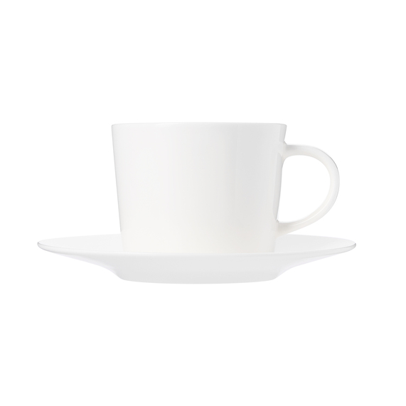[Чайная пара Бариста (Barista)]