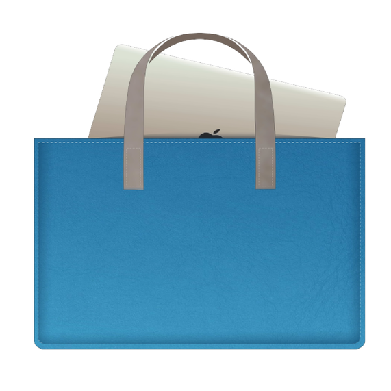 [Сумка для ноутбука Лэптоп Бэг (Laptop Bag)]
