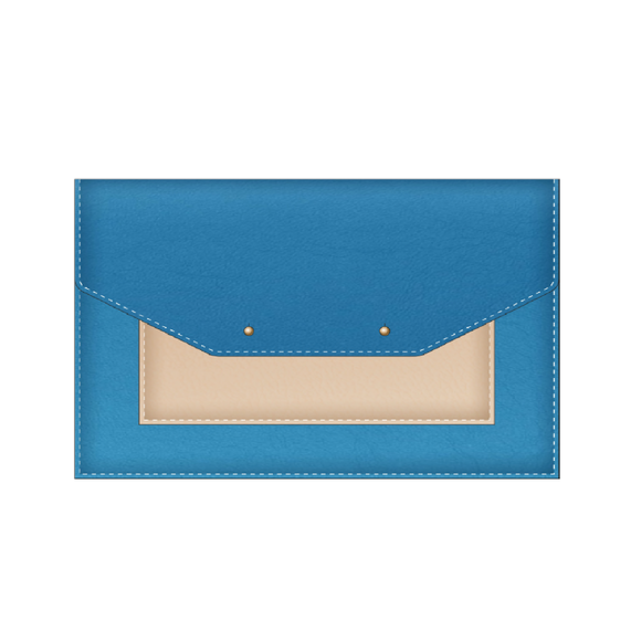 [Сумка для планшета Айпад Бэг (Ipad Bag)]