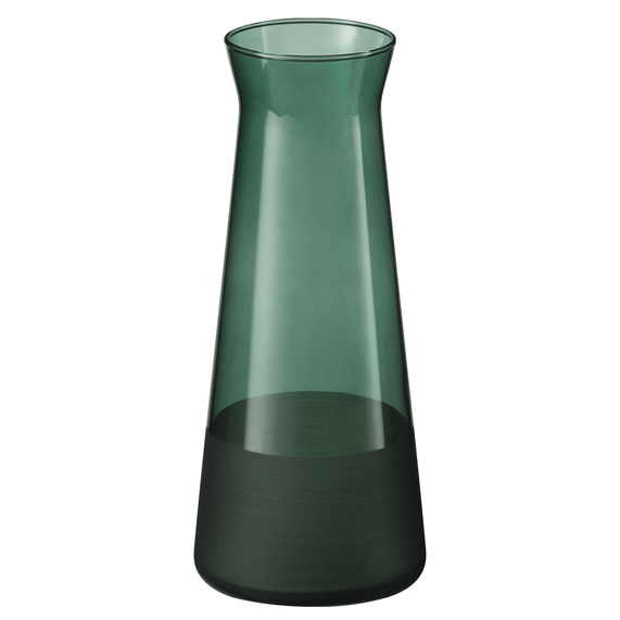 [Декантер Emerald, зеленый]