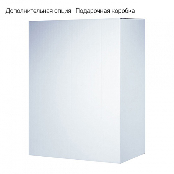 [Коробка под сумку/рюкзак, картон, 490х375х190 мм]