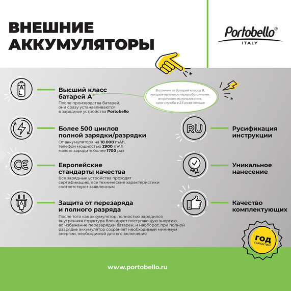 [Заглушка для вырубки кабелей для доп. ложемента под USB-флешки Elegante (светлый)]