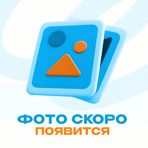 [Футболка 307, Белый, (10/1) (44/XS)]