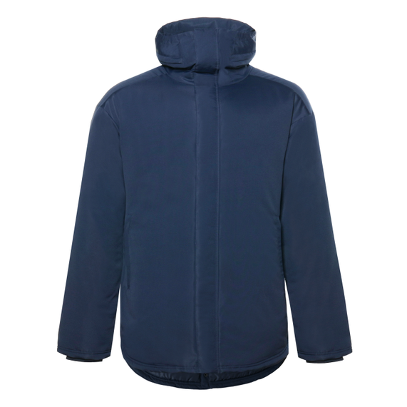 [Куртка утепленная мужская STAN, 180,73, Тёмно-синий, (46) (54/XXL)]