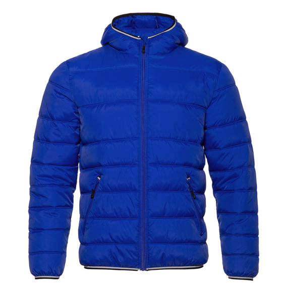 [Куртка мужская 81, Синий, (16/1) (52/XL)]