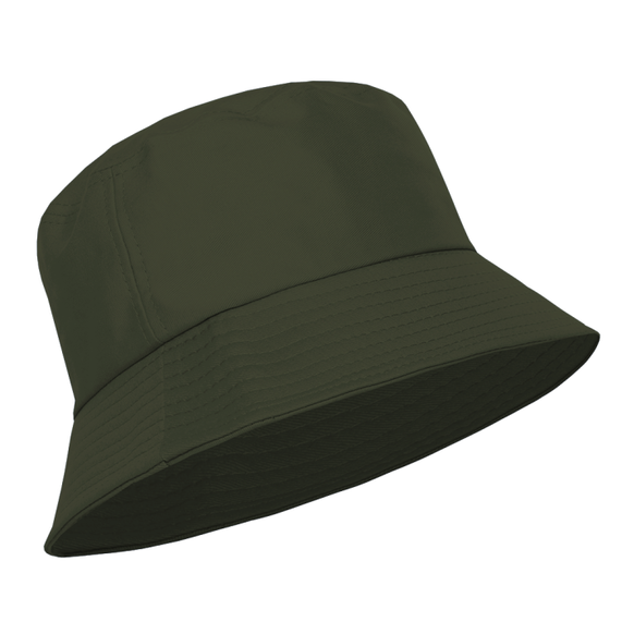 [Панама STAN, 200, 14UС, Оливковый хаки, (36) (58-60/ONE SIZE)]