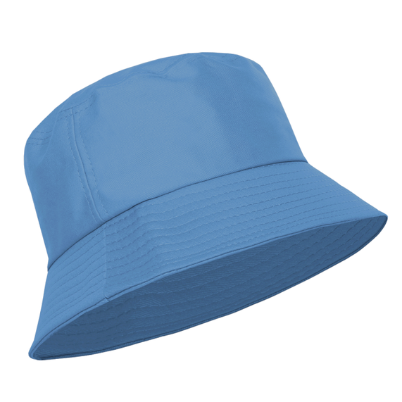 [Панама STAN, 200, 14UС, Голубой, (761) (58-60/ONE SIZE)]