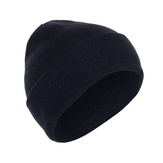 [Шапка STAN акрил 115, Тёмно-синий, (46) (56-58/ONE SIZE)]