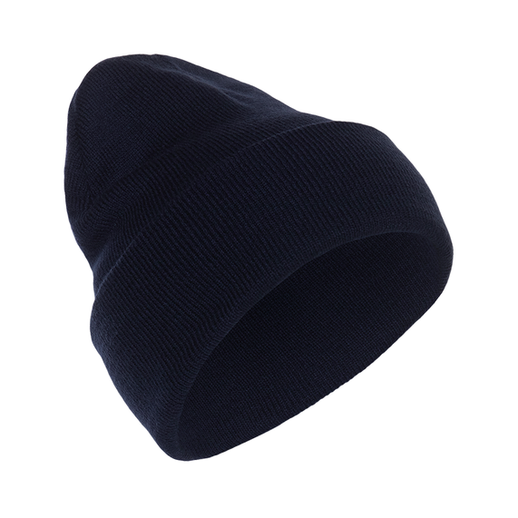 [Шапка STAN акрил 117, Тёмно-синий, (46) (56-58/ONE SIZE)]