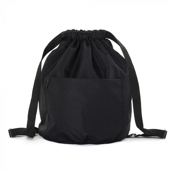 [Рюкзак 150, Чёрный, (20) (ONE SIZE)]