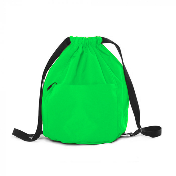 [Рюкзак 150, Ярко-зелёный, (26) (ONE SIZE)]