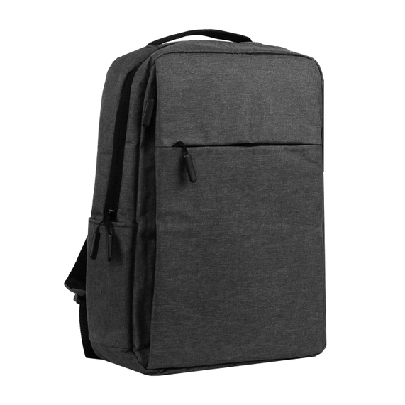 [Рюкзак 151, Тёмный меланж, (60/1) (ONE SIZE)]