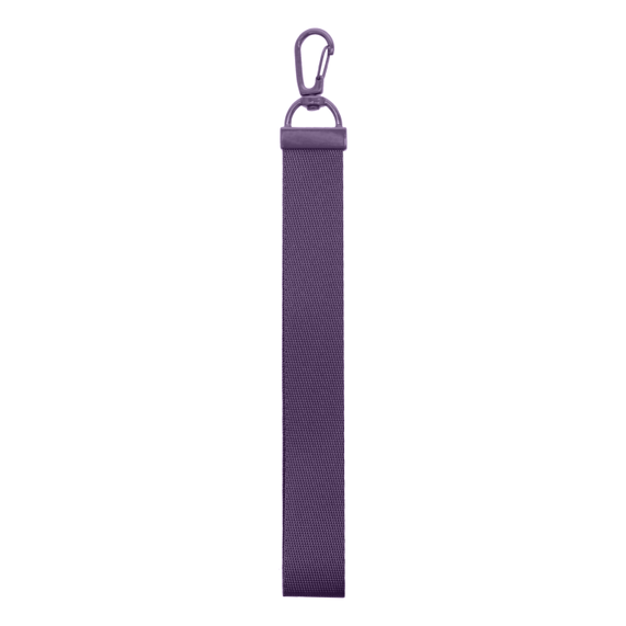[Ремувка 888, Фиолетовый, (94) (2,2*15 см/ONE SIZE)]