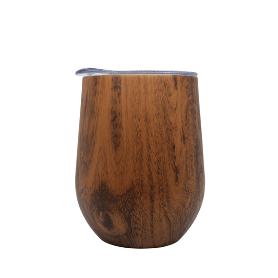 [Кофер design CO12d (мрамор)]