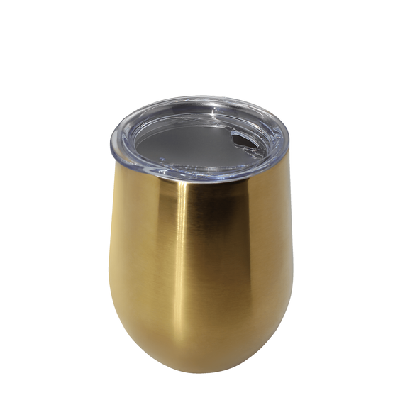 [Кофер гальванический CO12x (золотистый)]
