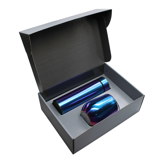 [Набор Hot Box С (гальванический) (спектр)]