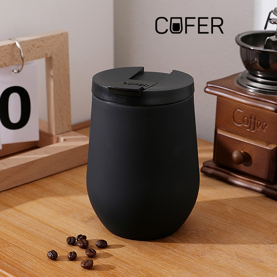 [Кофер софт-тач NEO CO12s (черный)]