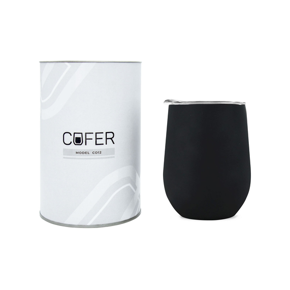 [Набор Cofer Tube CO12s (М)]