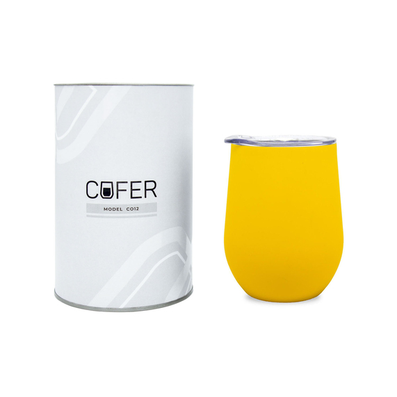 [Набор Cofer Tube CO12s (М)]