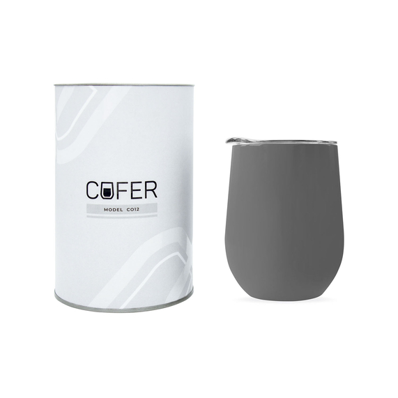 [Набор Cofer Tube CO12s (М)]