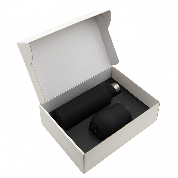 [Набор Edge Box CS]
