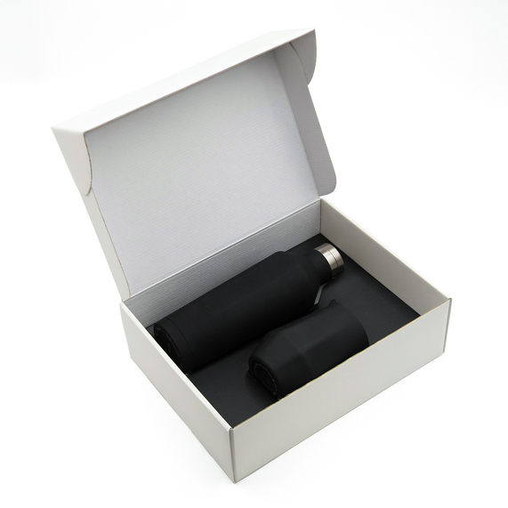 [Набор Edge Box ES]