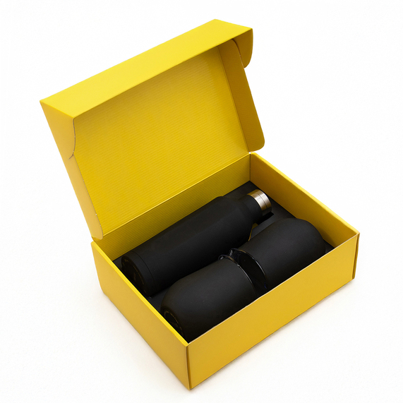 [Набор Edge Box CS2]