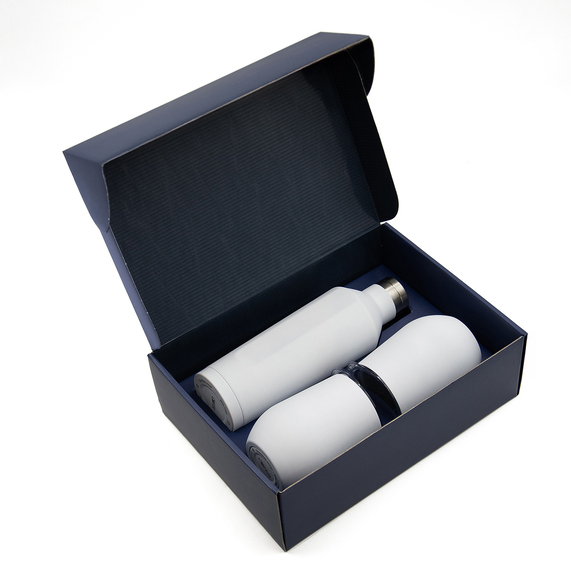 [Набор Edge Box CS2]