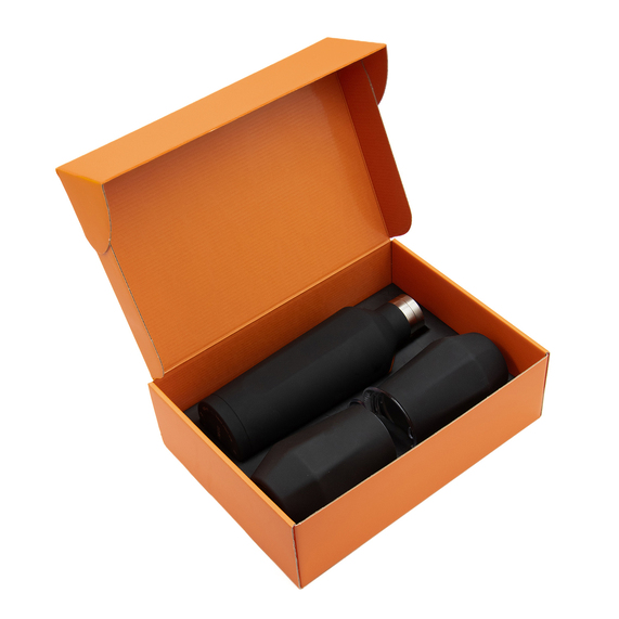 [Набор Edge Box ES2]