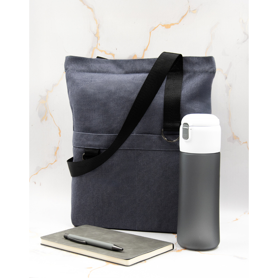 [Набор Bplanner Mate]