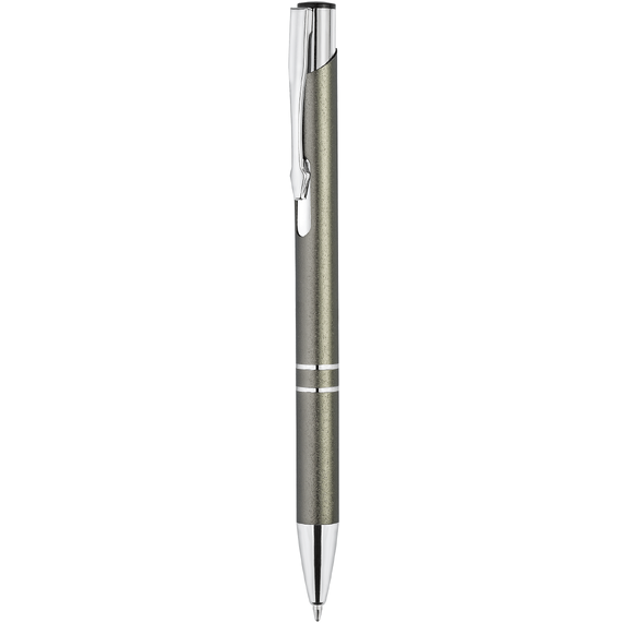 [Ручка KOSKO PUDRA Графитовая 1008.09]