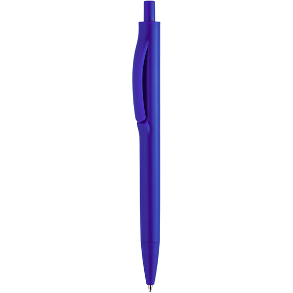 [Ручка IGLA COLOR Синяя 1031.01]