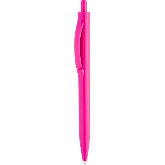 [Ручка IGLA COLOR Розовая 1031.10]