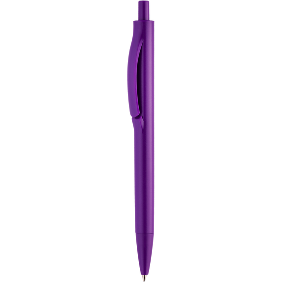 [Ручка IGLA COLOR Фиолетовая 1031.11]